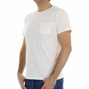 T-SHIRT BEAR BL11 - Mad Fashion | img vers.300x/